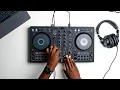 Download Lagu How TO DJ For Beginners (IT'S EASY)