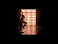 Elliot James Reay - I Think They Call This Love (Acoustic Version)