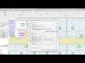 Revit 2022 Shared Parameters in Key Schedules