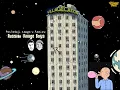 Russian Village Boys - Poslednji tango u Parizu (Official Audio)