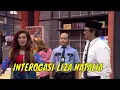 [FULL] INTEROGASI DAN ZUMBA BARENG LIZA NATALIA | LAPOR PAK! (18/04/22)