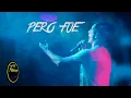 "Cómo estás" - Ke Personajes | Lyrics