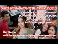 Download Lagu mp3 pongdut ful belekuk 2023 by ragil pongdut