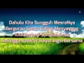 Slam - Buat Seorang Kekasih