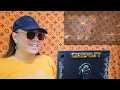 Naniwa Danshi - Moonlit [Official Music Video] Naniwa Danshi Reaction