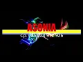 Download Lagu ASONIA, Kembang Boled Edisi Cover Panambangan
