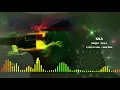 Download Lagu Kala - কালা I Habib Ft. Kaya - হাবিব ফিচারিং কায়া I Jalal Kha - জালাল খাঁ I Original Sound Track