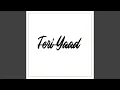 Download Lagu Teri Yaad