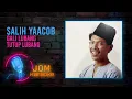 Download Lagu Salih Yaacob - Gali Lubang Tutup Lubang (Official Karaoke Video)