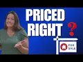 How To Find Your House Value Is The Zillow Estimate Accurate Renton WA