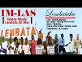 #FullSong #Lembata  #IkatanMusisiLembataAllStar - LEMBATAKU - IMLAS
