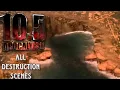Download Lagu 10.5 Apocalypse (2006) All Destruction Scenes