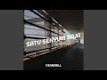 Download Lagu Satu Senyum Saja