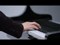Hayato Sumino - Ravel: Boléro / THE FIRST TAKE