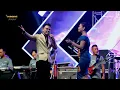 Lagu DUET TERBARU NOVI NOVITA FT M HALILI JANGAN TUNGGU LAMA LAMA MBOIS MUSIC X RAMAYANA AUDIO
