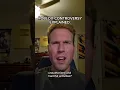 ROBLOX CONTROVERSY EXPLAINED