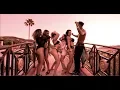 Download Lagu Desiigner - DIVA (Official Music Video)