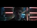 The Chainsmokers - Who Do You Love (Official Video) ft. 5 Seconds of Summer