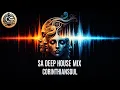 Download Lagu SA Deep House Mix 2025 | Soulful Thursday Sessions Vol. 38  | By Corinthiansoul