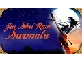 Download Lagu Jai Shri Ram Surmala |  Jagjit Singh | Ram Bhajan | Awadhpati Jai Shri Ram | Ram Bhakti Song 2025