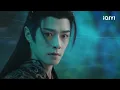 【Versi Final】Menonton seluruh serialnya sekaligus!✨ | Shadow Punisher | iQIYI Indonesia