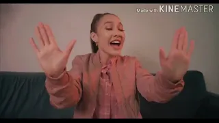 best ot tatiana monaois song like you 