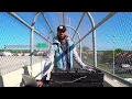Merengue Mix 2020 | The Best of Merengue 2020 by OSOCITY
