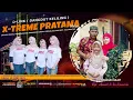 Download Lagu 🔴LIVE SINGA DANGDUT X-TREME PRATAMA NEW | SHOW DESA JAYAWINANGUN KEDOKANBUNDER INDRAMAYU | 25 JUNI