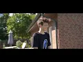 HeyMoritz - JEDEN TAG (Offizielles Musikvideo)