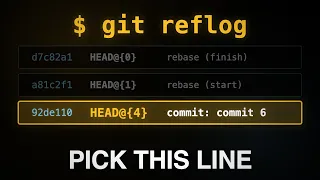 My coding agent wanted to run this I said yes