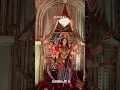 Download Lagu mori Maiya ki Chunar ud Jaye #dj #sorts #devotionalsongs #djremix #djdeep #bhaktisong #panditjas