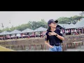 Download Lagu _MINGGIR_Jufri'Toi X Olliana Cerry OfficiaL_MV_2K22