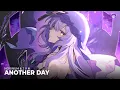 Download Lagu NoVinum \u0026 J V N - Another Day