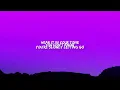 Judy Kuhn - Colors of the Wind (Lyrics)