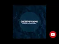 Crustation ft. Bronagh Slevin - Flame(TimAdeep Mood Swings Groove Up)