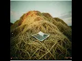Stay With Me (feat. Jason Walls) (Radio Edit)