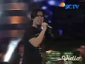 Download Lagu Munajat Cinta - The Rock Indonesia