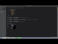 Learn JavaScript In Arabic Array Methods Convert To String
