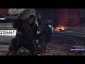 XCOM Enemy Unknown Part 1 - Tutorial and Beginning