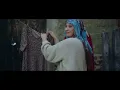 Groupe Amarillo Negro "كبرنا فوقارة "Kberna  Fouqara" Clip Officiel 2024 #loftS prod #