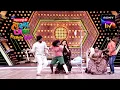 Lagu Chaos At Hospital | Maharashtrachi HasyaJatra | महाराष्ट्राची हास्यजत्रा| Full Episode