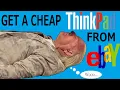 Get a Cheap ThinkPad from Ebay