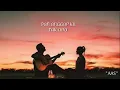 Download Lagu Kau boleh acuhkan diriku