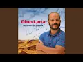 Download Lagu Salallah ala taha