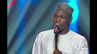 عماد ابن ورقلة يبدع لكادير ترهانين اغنية الدنيا  عماد ابن ورقلة يبدع لكادير ترهانين اغنية الدنيا