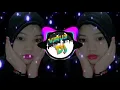 Download Lagu RUGI KALAU GAK PLAY BEATNYA BIKIN NAGIH||DJ BOKA BOKA FULL BASS 2021