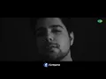 Pehla Pehla Pyar Hai | Siddharth Slathia | Music Cover | Hum Aapke Hain Koun