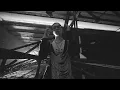 RPT MCK - TẠI VÌ SAO | Official Music Video