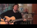 Download Lagu Stephen Bishop Playing A  Medley of His Mega Hits on The Road Taken