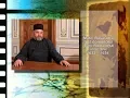Download Lagu Pagini de istorie. Domnitorul Matei Basarab - 2